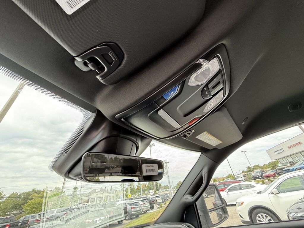 2026 Ram 2500 Tradesman Crestwood KY