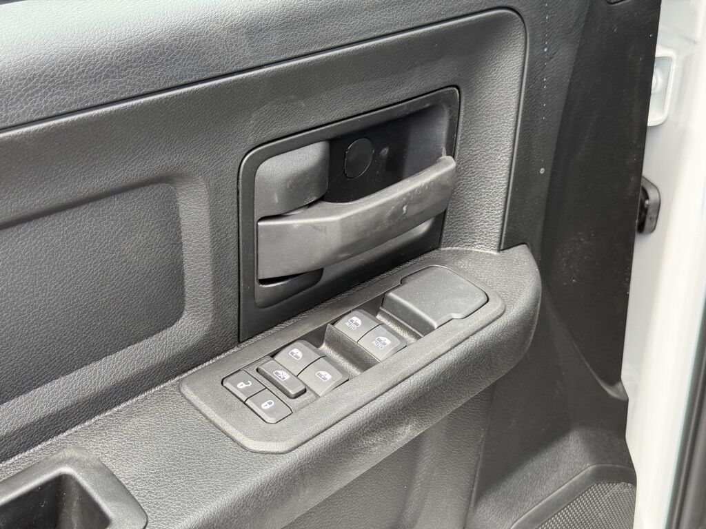 2026 Ram 2500 Tradesman Crestwood KY