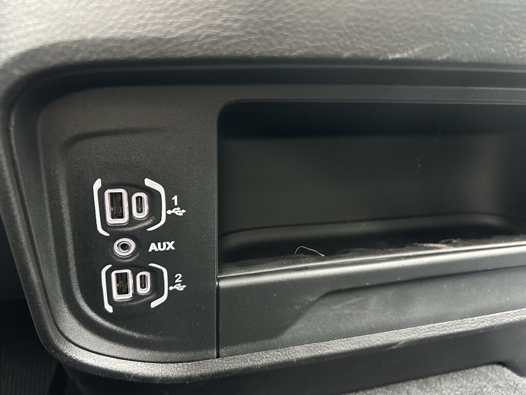 2026 Ram 2500 Tradesman Crestwood KY