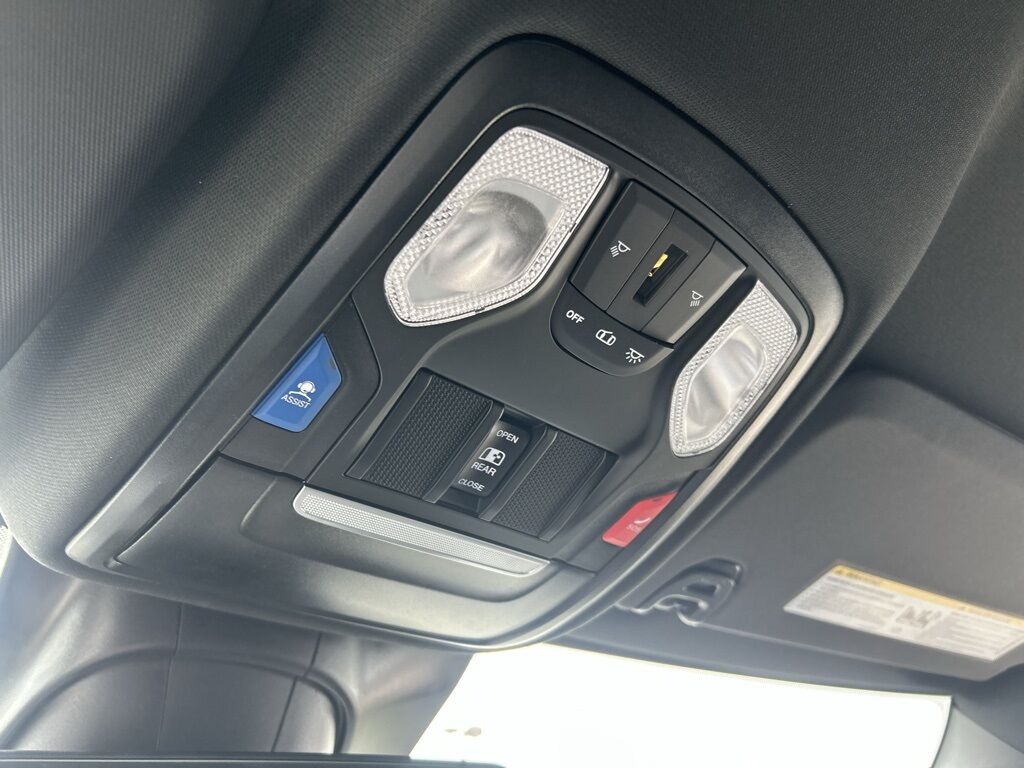 2026 Ram 2500 Tradesman Crestwood KY