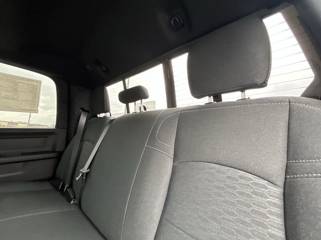 2026 Ram 2500 Tradesman Crestwood KY