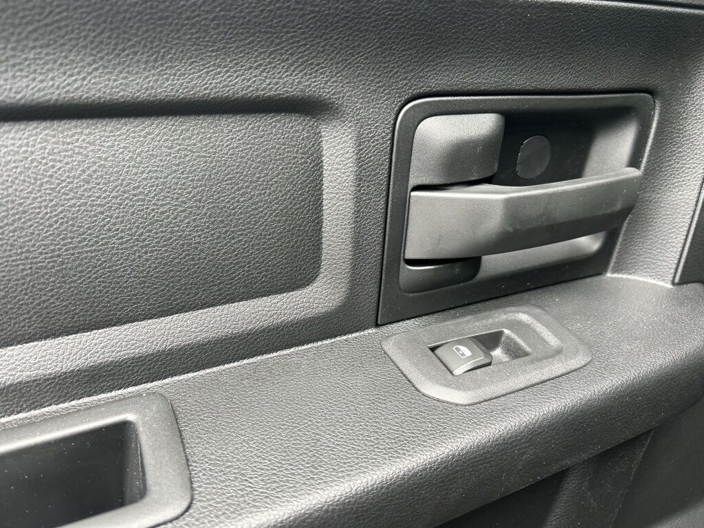 2026 Ram 2500 Tradesman Crestwood KY