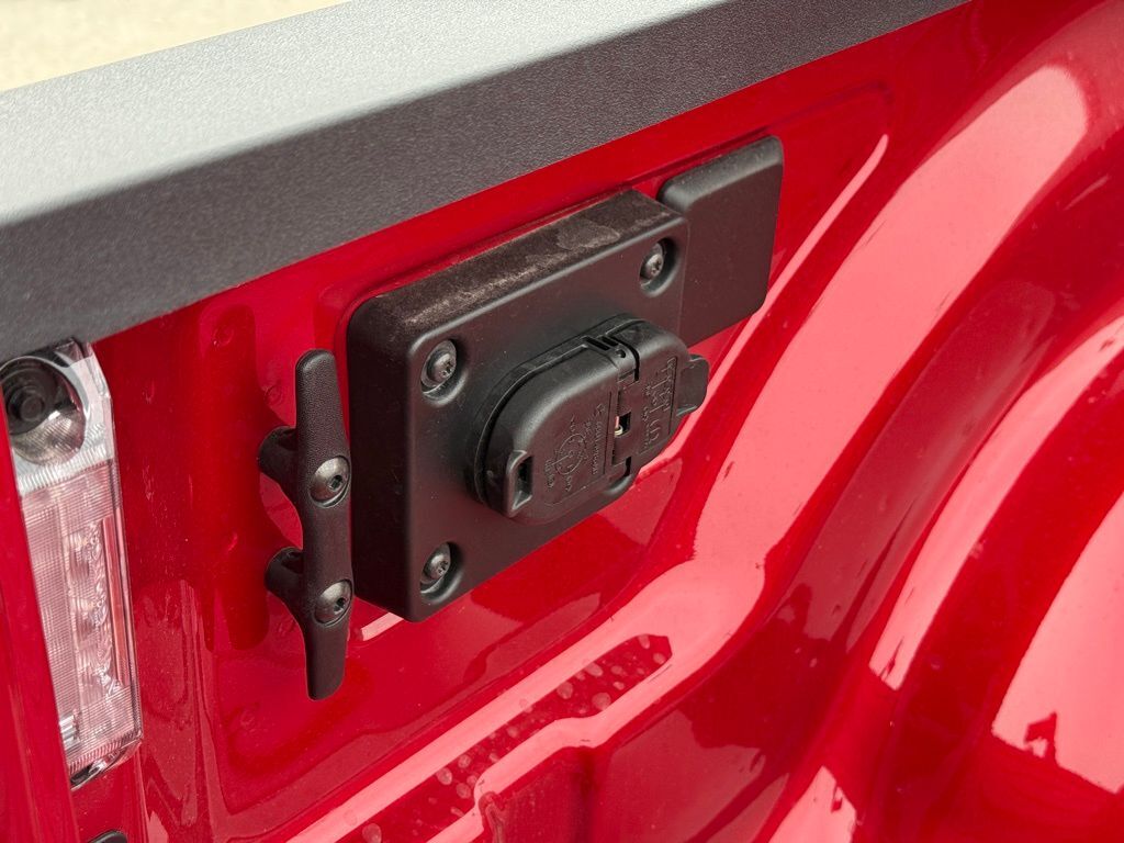 2026 Ram 2500 Tradesman Crestwood KY