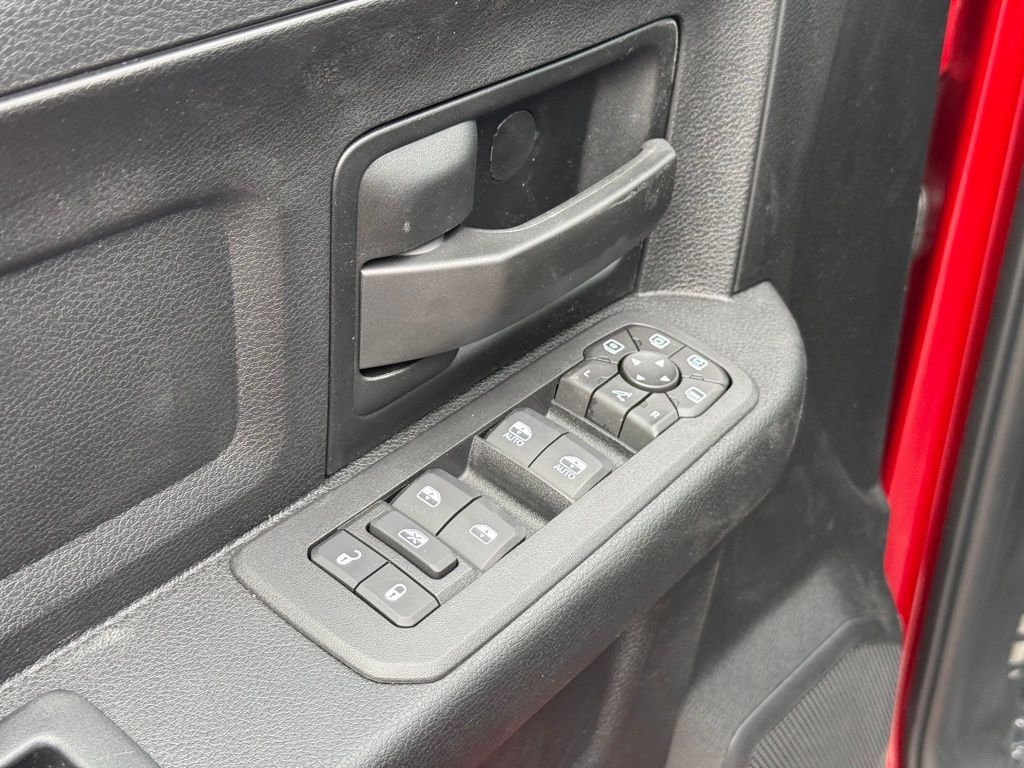 2026 Ram 2500 Tradesman Crestwood KY