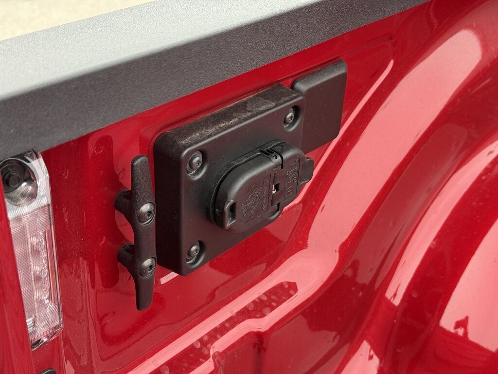 2026 Ram 2500 Tradesman Crestwood KY