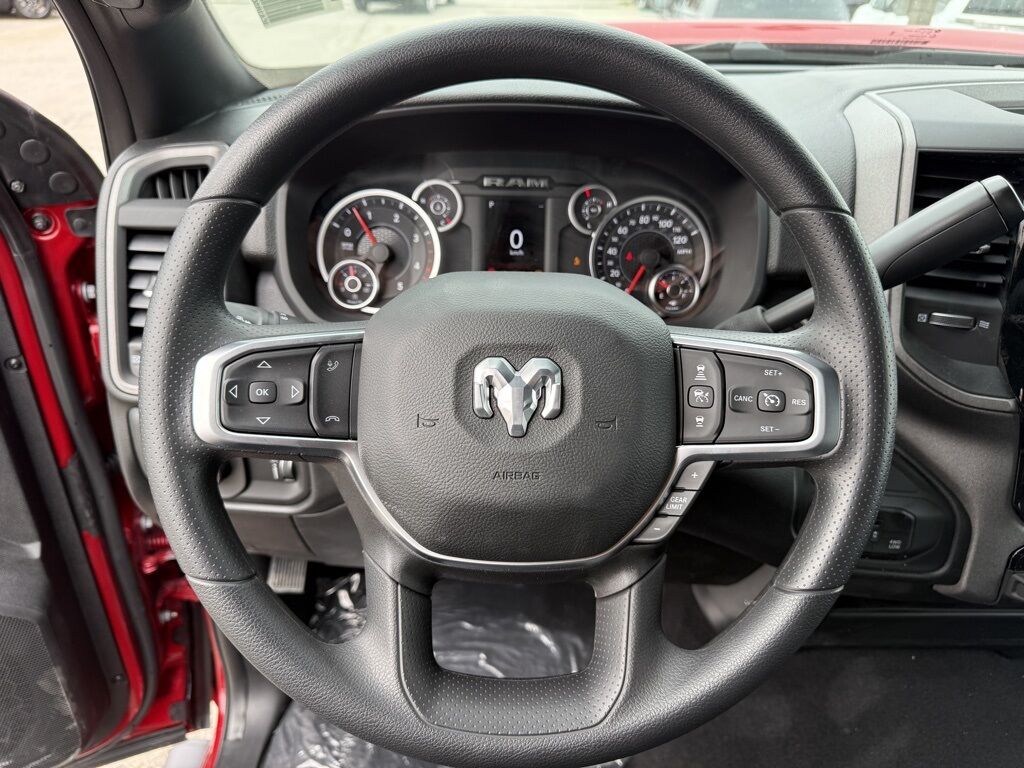 2026 Ram 2500 Tradesman Crestwood KY