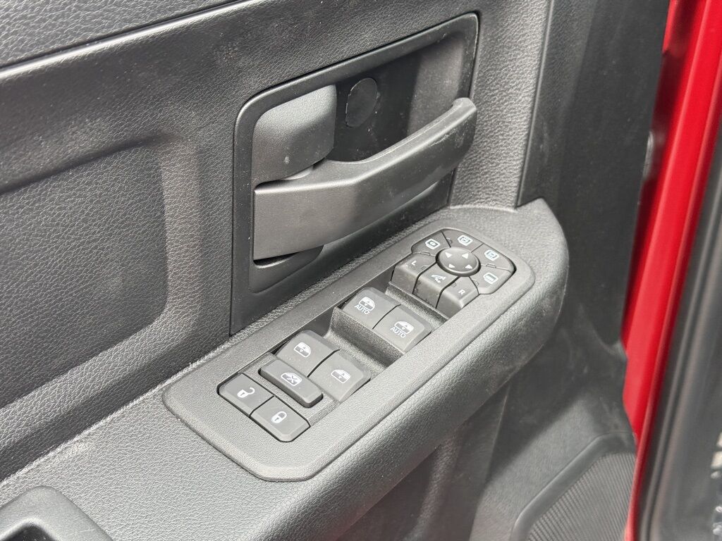 2026 Ram 2500 Tradesman Crestwood KY