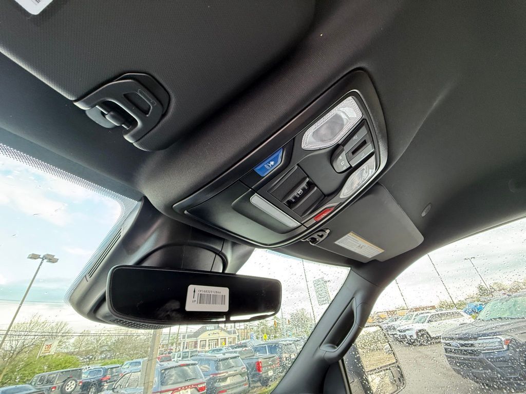 2026 Ram 2500 Tradesman Crestwood KY