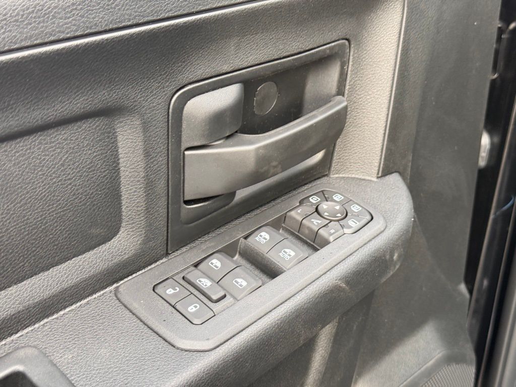 2026 Ram 2500 Tradesman Crestwood KY