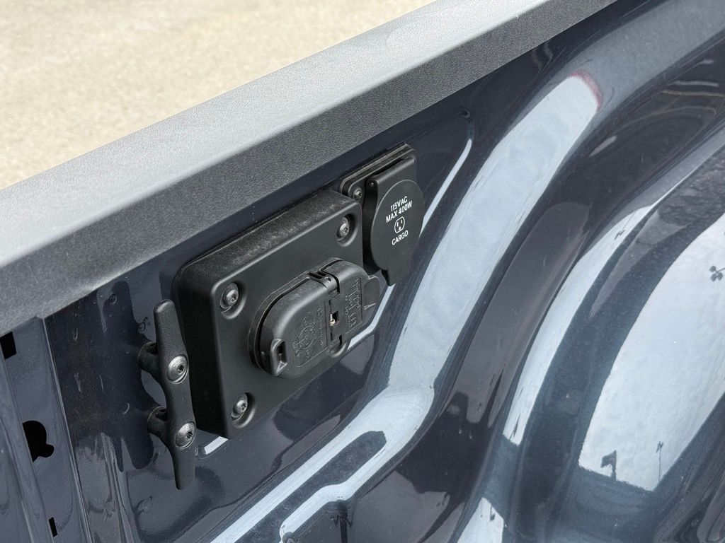 2026 Ram 2500 Tradesman Crestwood KY