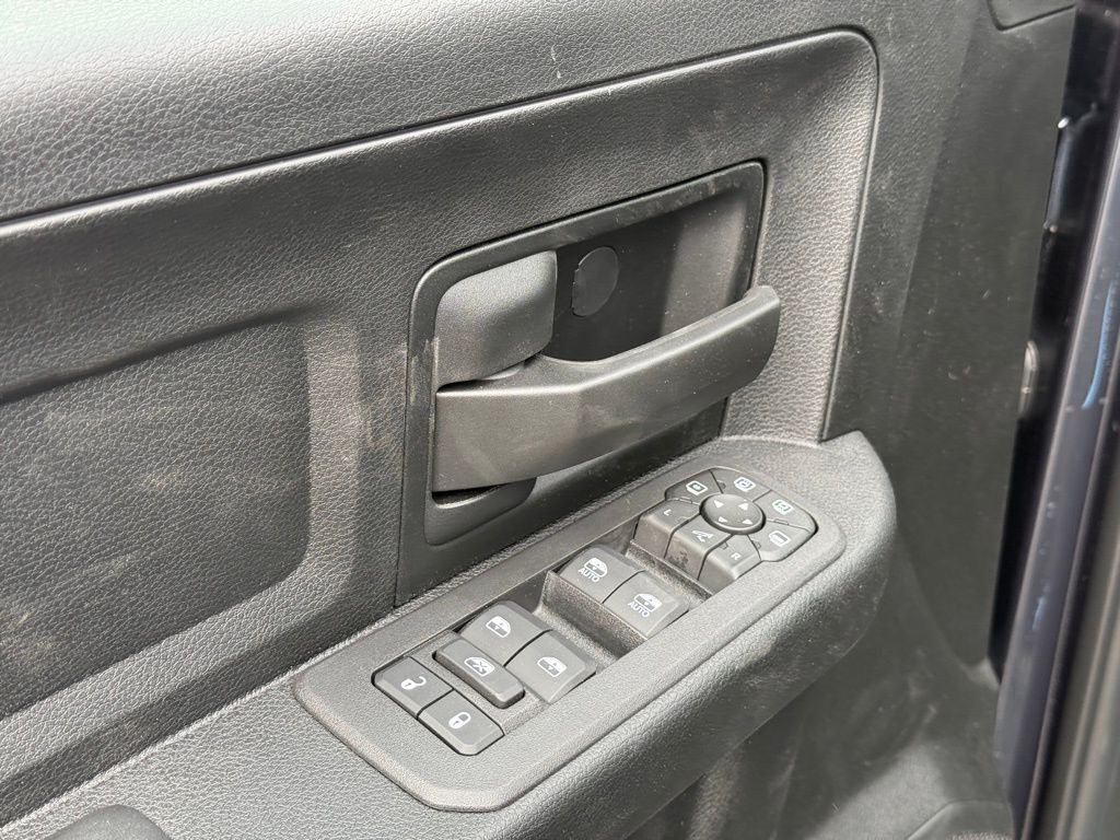 2026 Ram 2500 Tradesman Crestwood KY