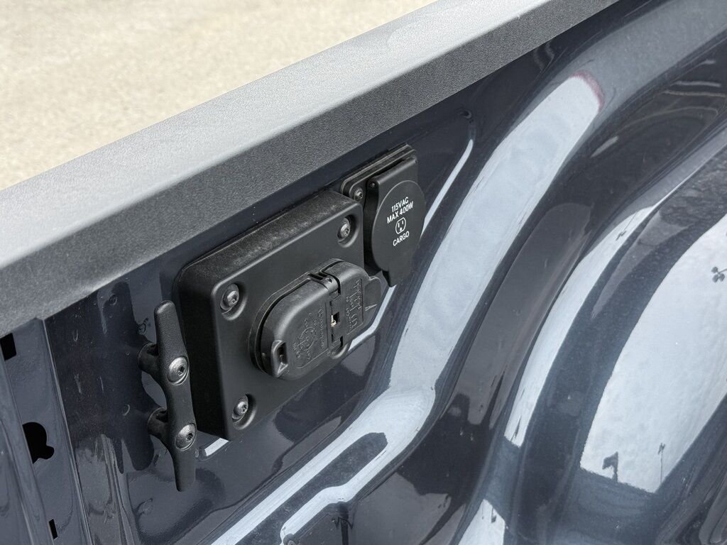 2026 Ram 2500 Tradesman Crestwood KY