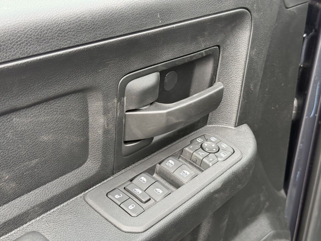 2026 Ram 2500 Tradesman Crestwood KY