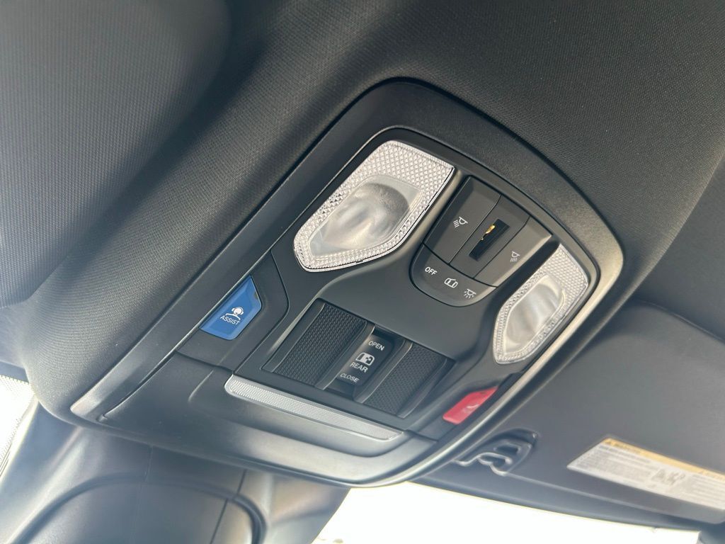 2026 Ram 2500 Tradesman Crestwood KY