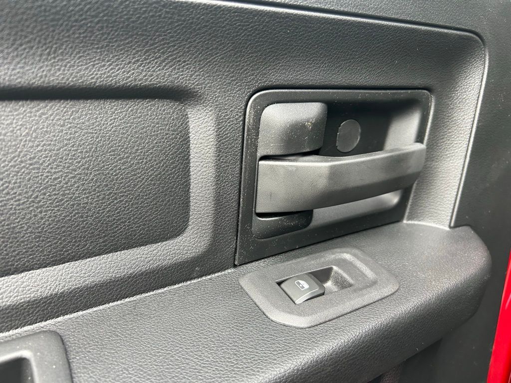 2026 Ram 2500 Tradesman Crestwood KY