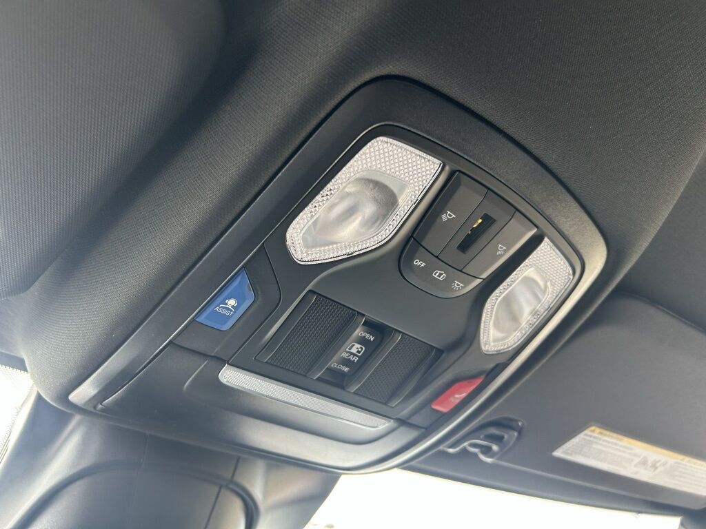 2026 Ram 2500 Tradesman Crestwood KY