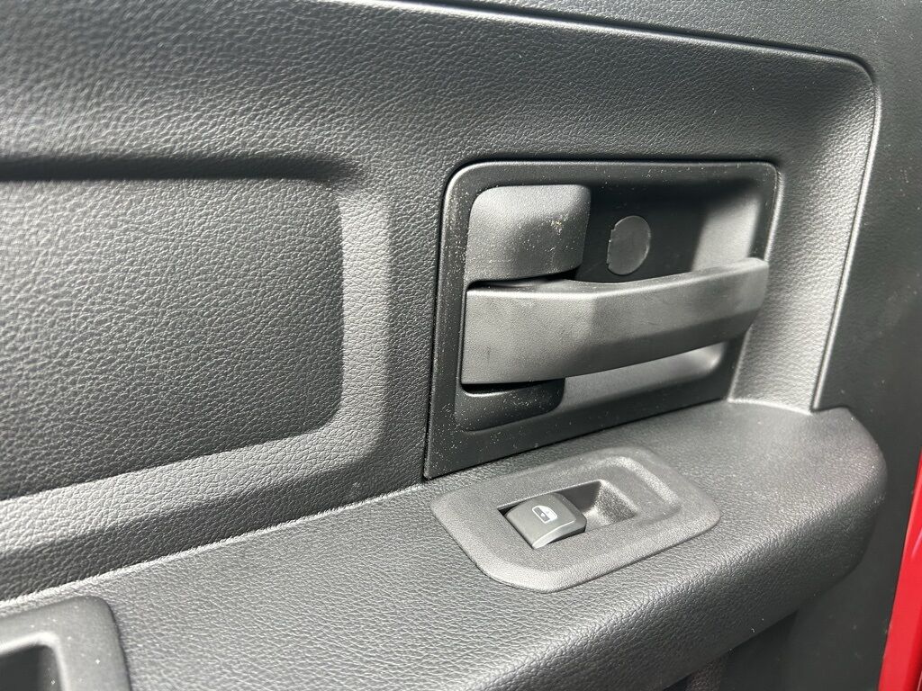 2026 Ram 2500 Tradesman Crestwood KY