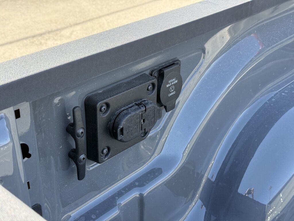 2026 Ram 2500 Tradesman Crestwood KY