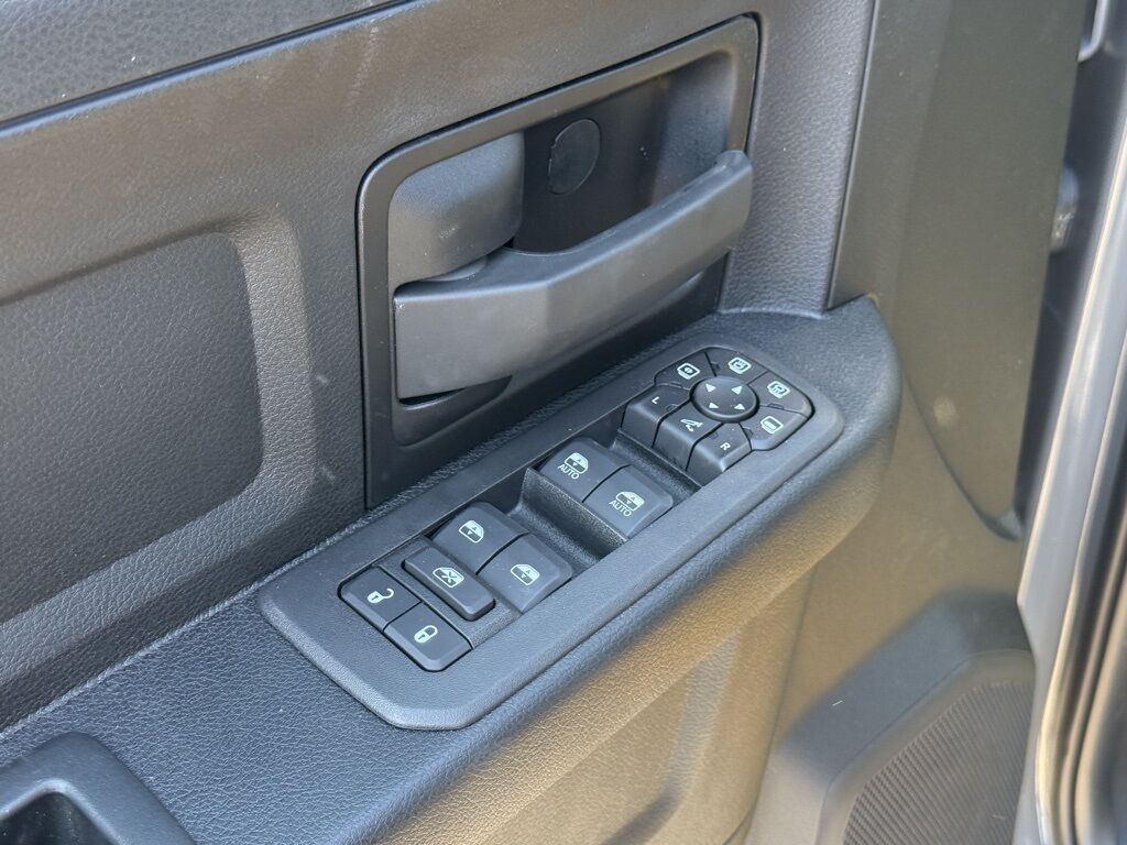 2026 Ram 2500 Tradesman Crestwood KY