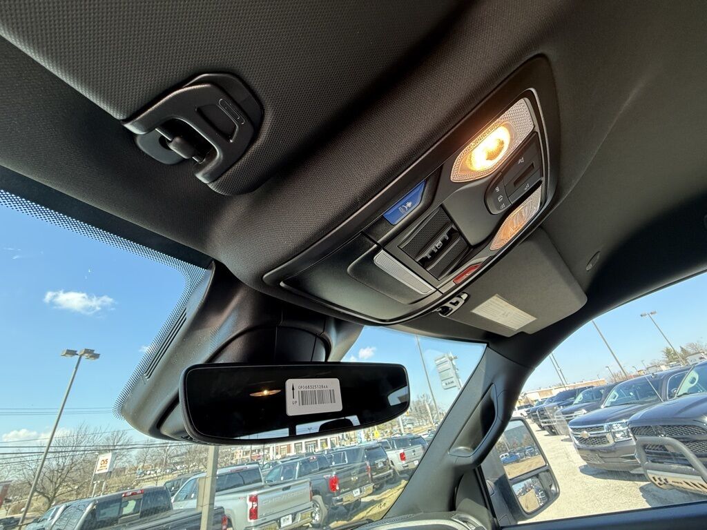 2026 Ram 2500 Tradesman Crestwood KY