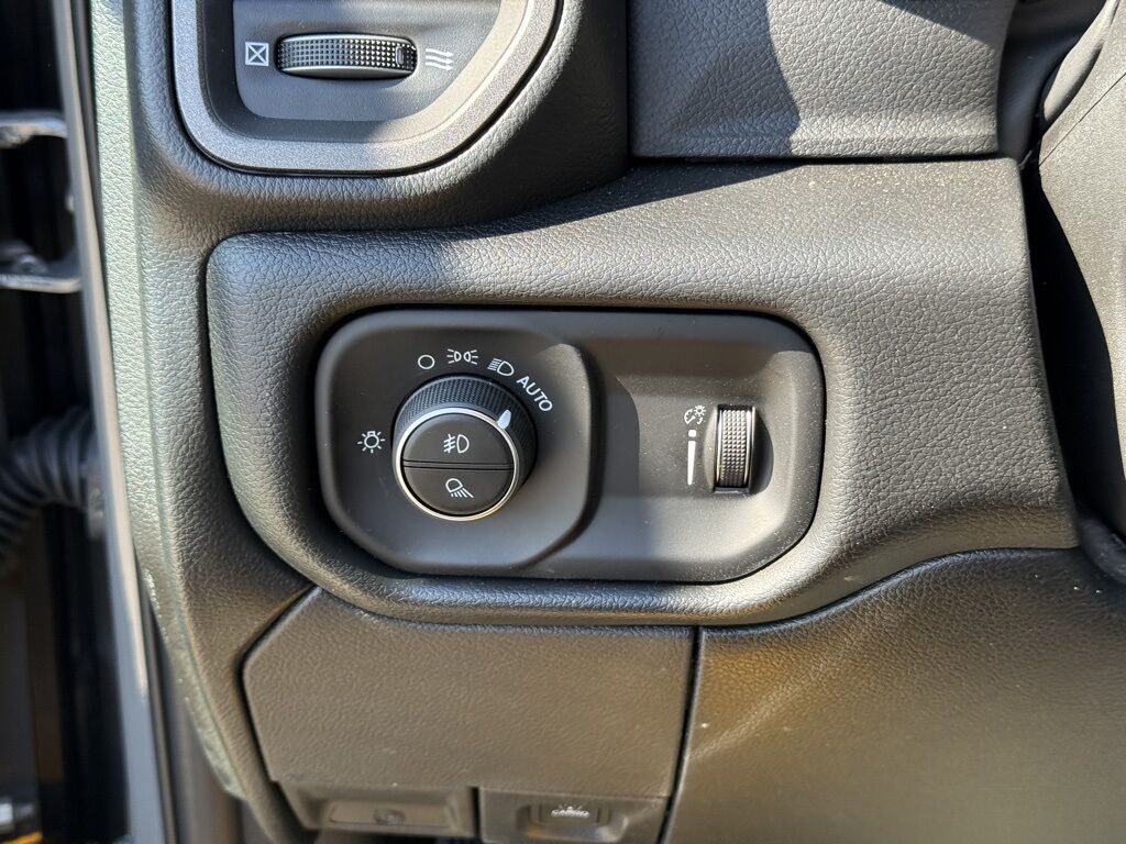 2026 Ram 2500 Tradesman Crestwood KY