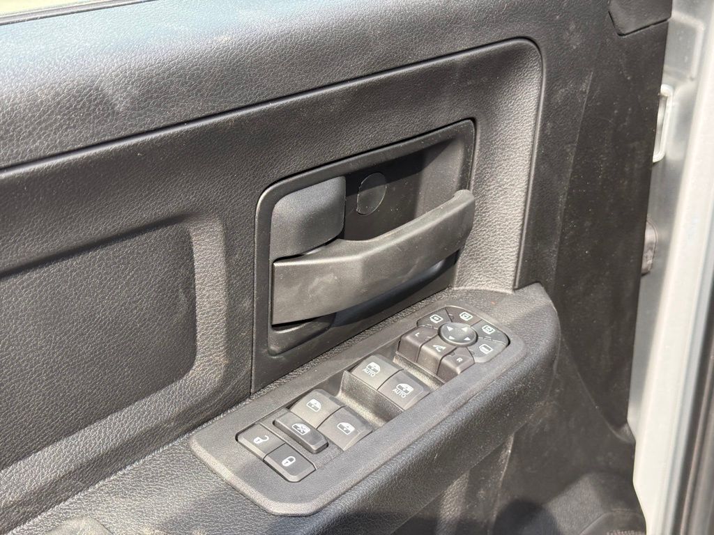 2026 Ram 2500 Tradesman Crestwood KY