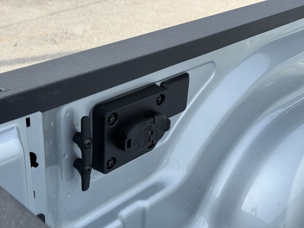 2026 Ram 2500 Tradesman Crestwood KY