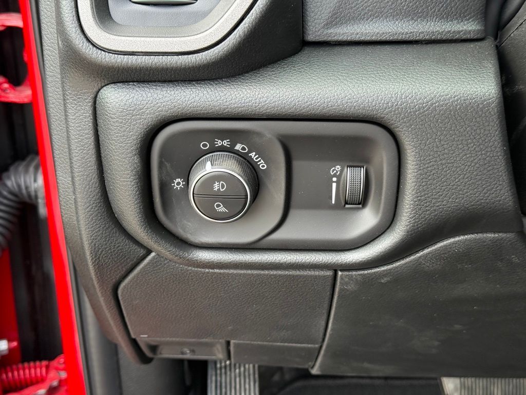 2026 Ram 2500 Tradesman Crestwood KY