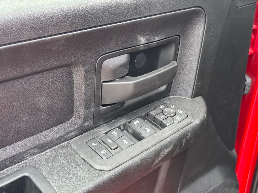 2026 Ram 2500 Tradesman Crestwood KY