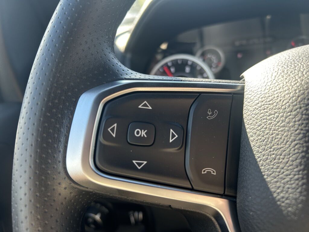 2026 Ram 2500 Tradesman Crestwood KY