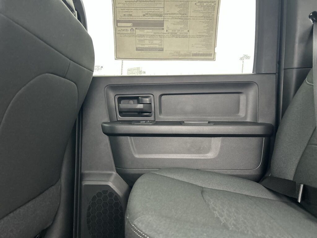 2026 Ram 2500 Tradesman Crestwood KY