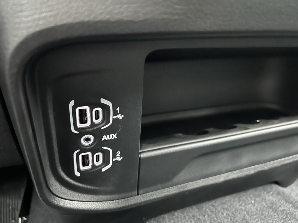 2026 Ram 2500 Tradesman Crestwood KY