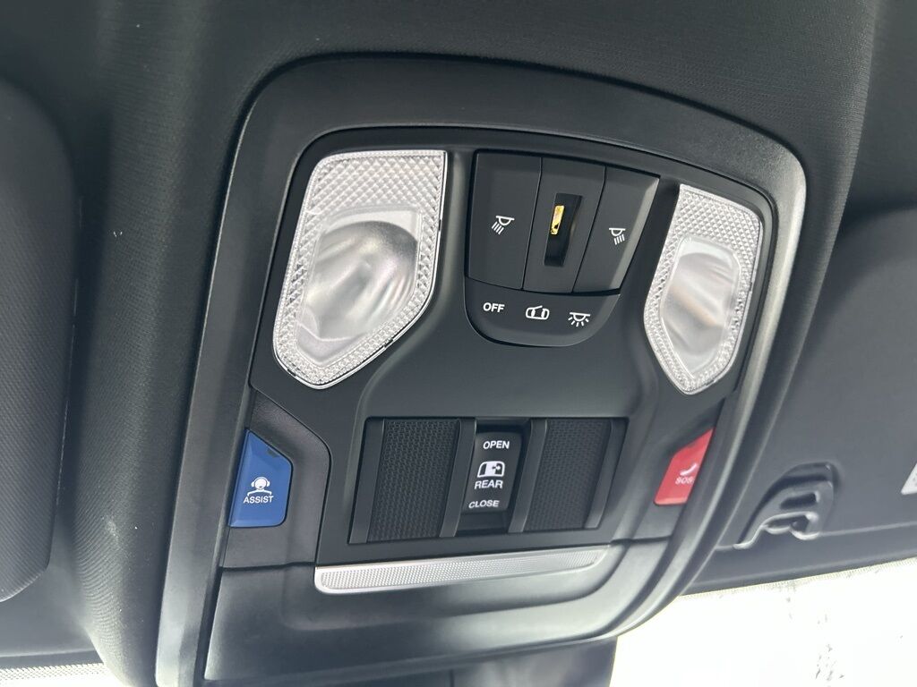 2026 Ram 2500 Tradesman Crestwood KY