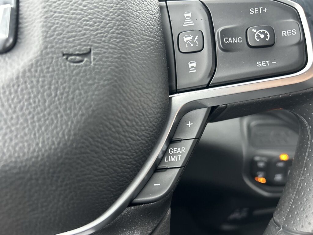 2026 Ram 2500 Tradesman Crestwood KY