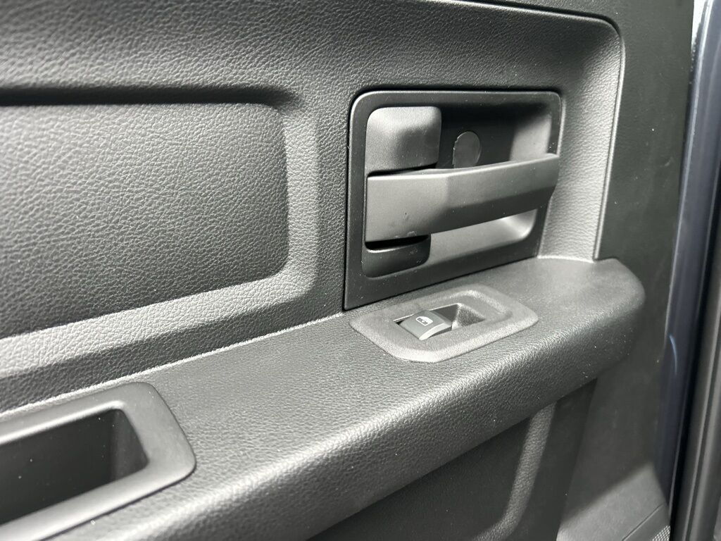 2026 Ram 2500 Tradesman Crestwood KY