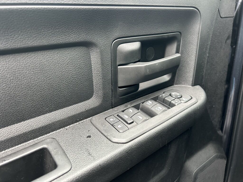 2026 Ram 2500 Tradesman Crestwood KY