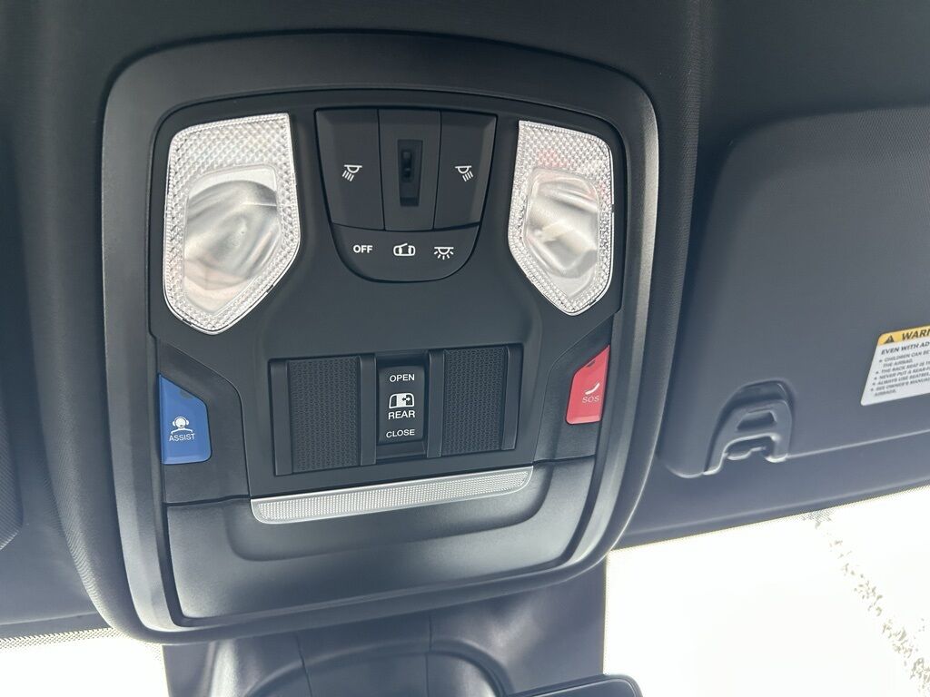 2026 Ram 2500 Tradesman Crestwood KY