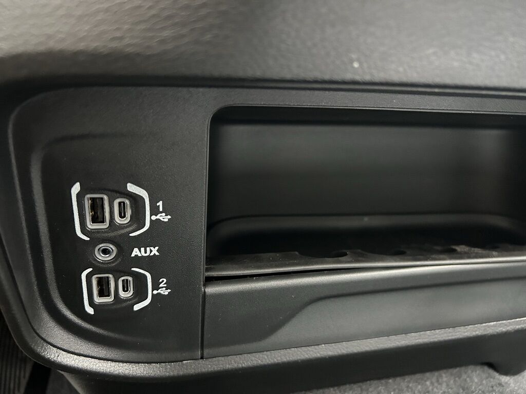 2026 Ram 2500 Tradesman Crestwood KY