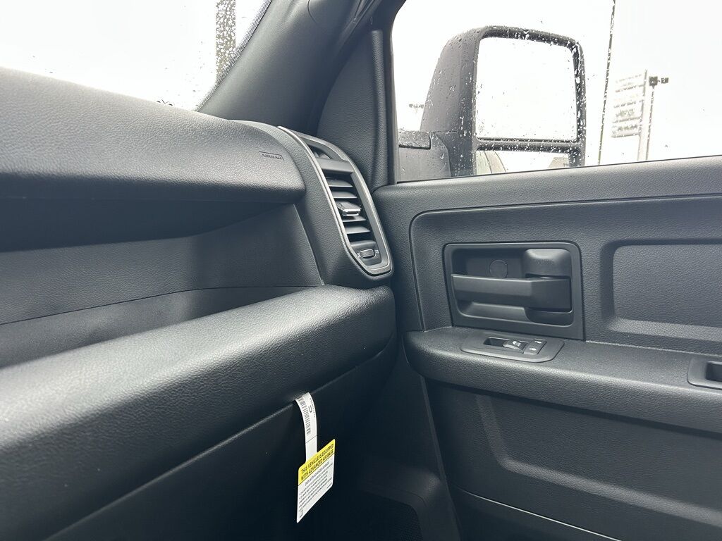 2026 Ram 2500 Tradesman Crestwood KY