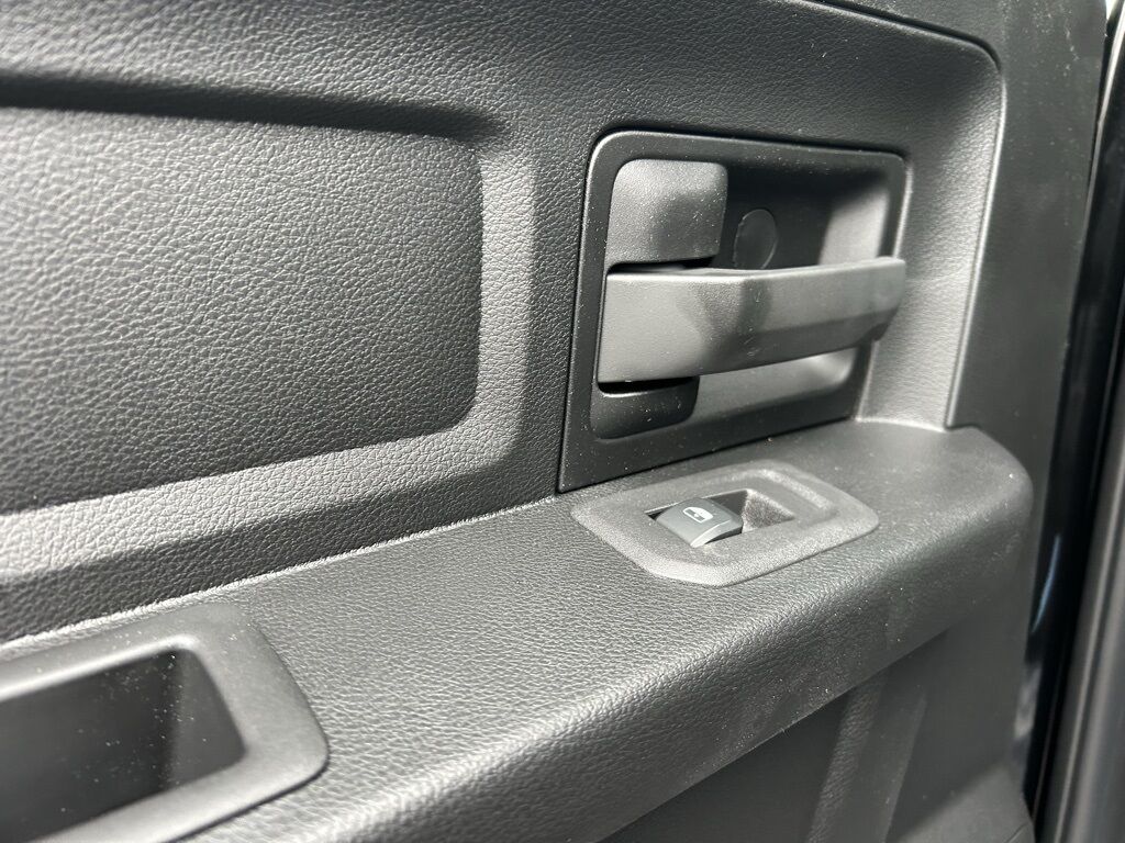 2026 Ram 2500 Tradesman Crestwood KY