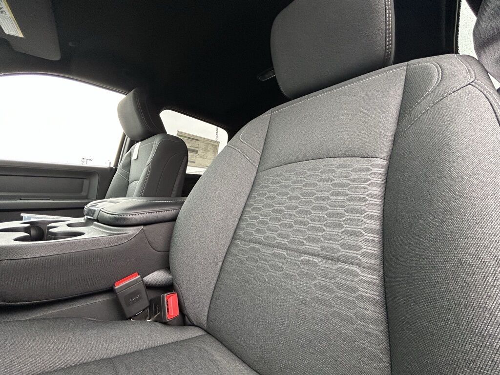 2026 Ram 2500 Tradesman Crestwood KY