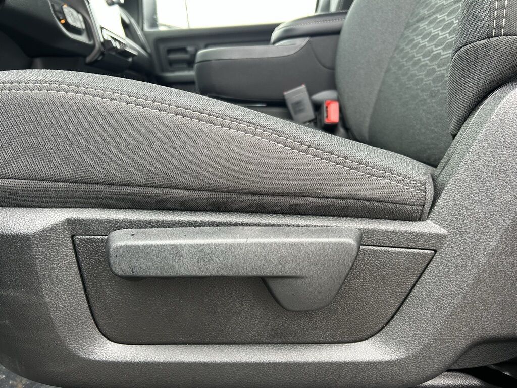 2026 Ram 2500 Tradesman Crestwood KY