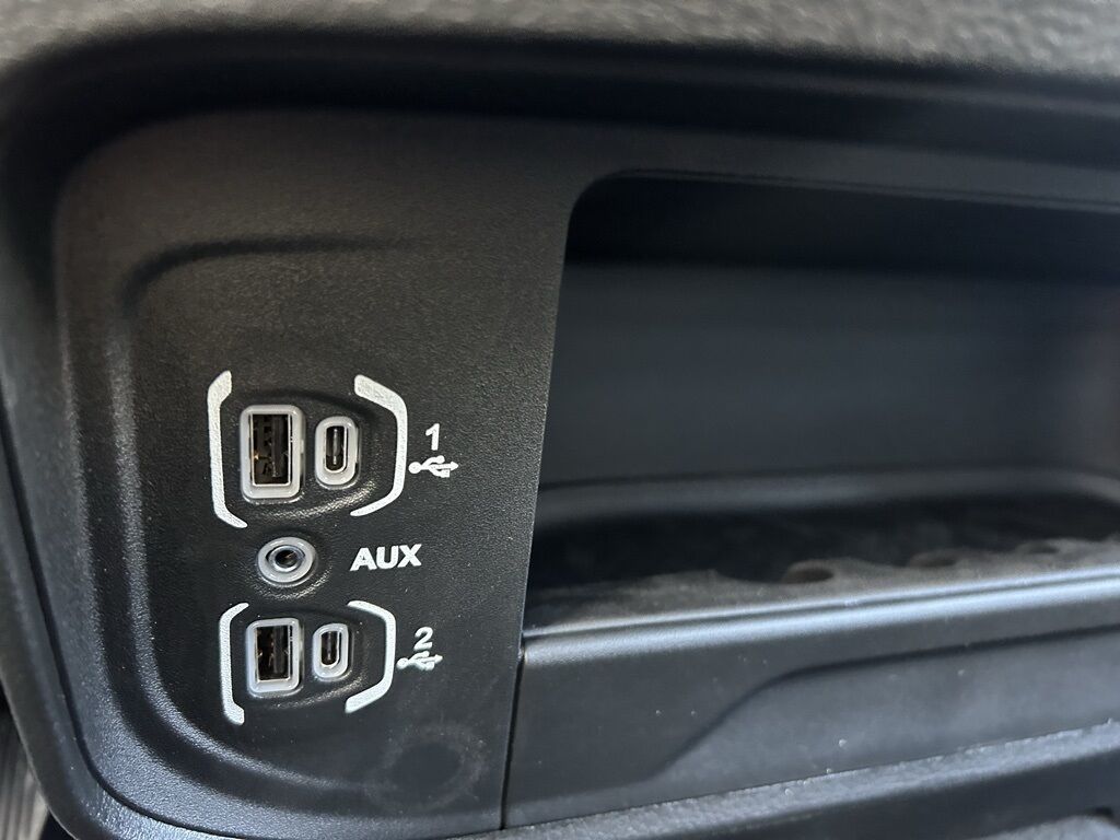 2026 Ram 2500 Tradesman Crestwood KY