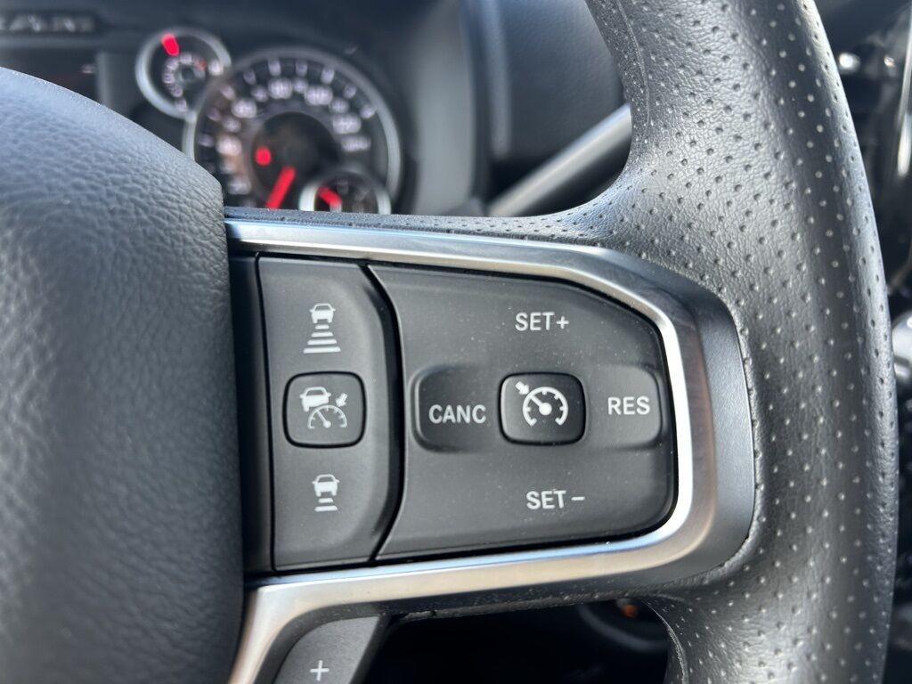 2026 Ram 2500 Tradesman Crestwood KY