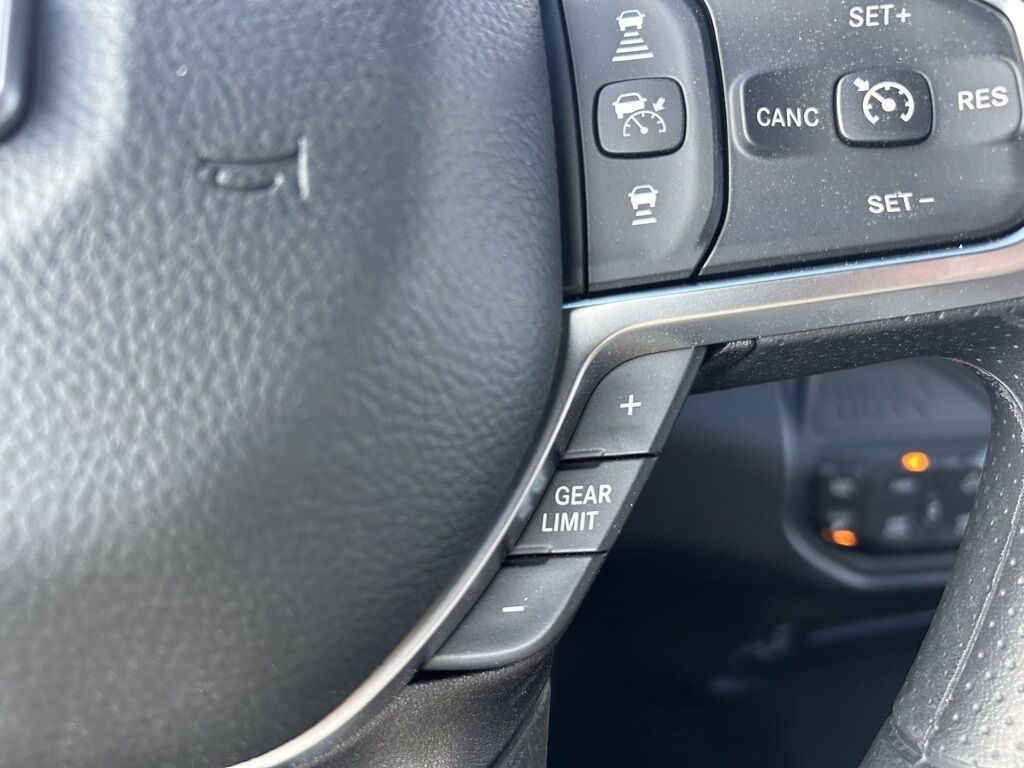 2026 Ram 2500 Tradesman Crestwood KY