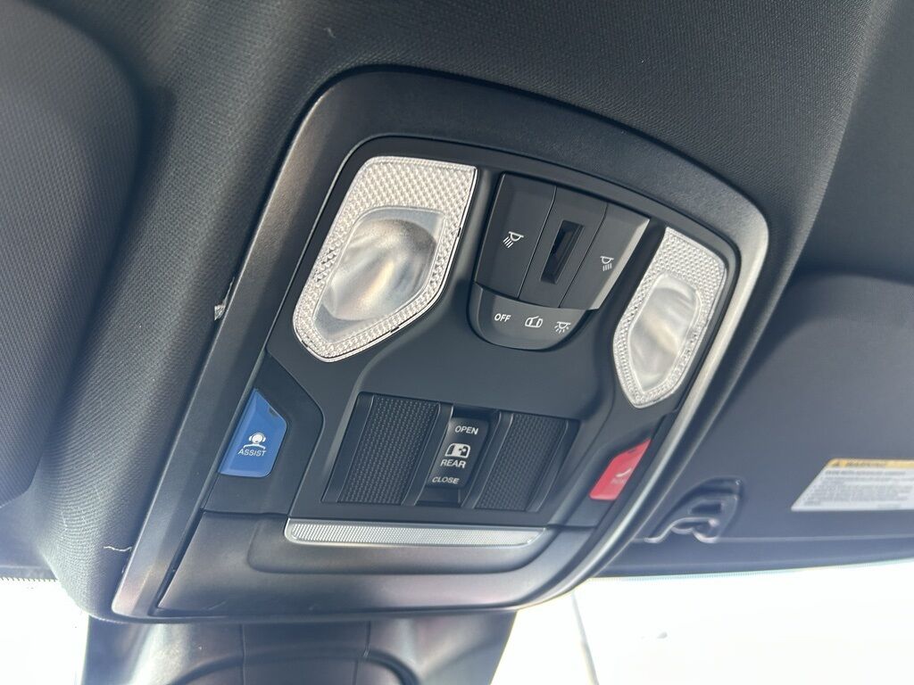 2026 Ram 2500 Tradesman Crestwood KY