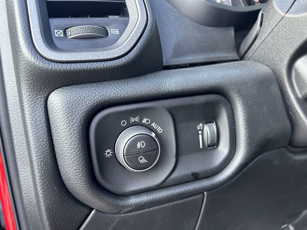 2026 Ram 2500 Tradesman Crestwood KY