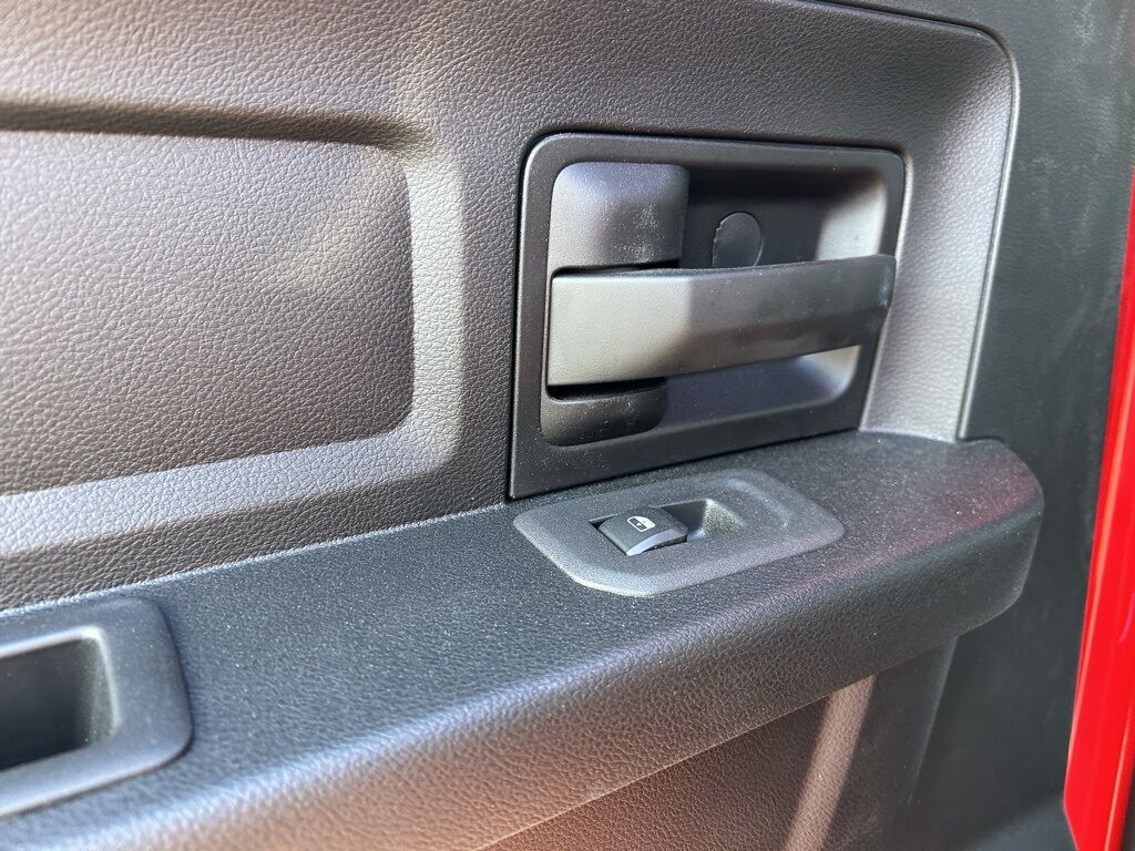 2026 Ram 2500 Tradesman Crestwood KY