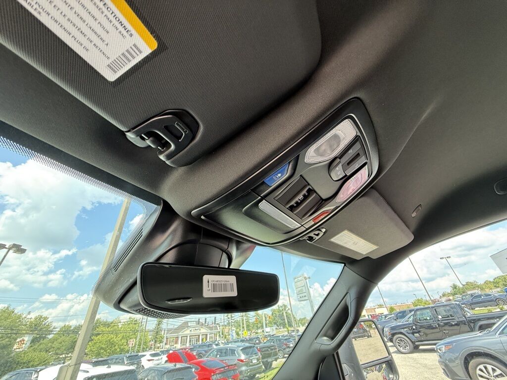 2026 Ram 2500 Tradesman Crestwood KY