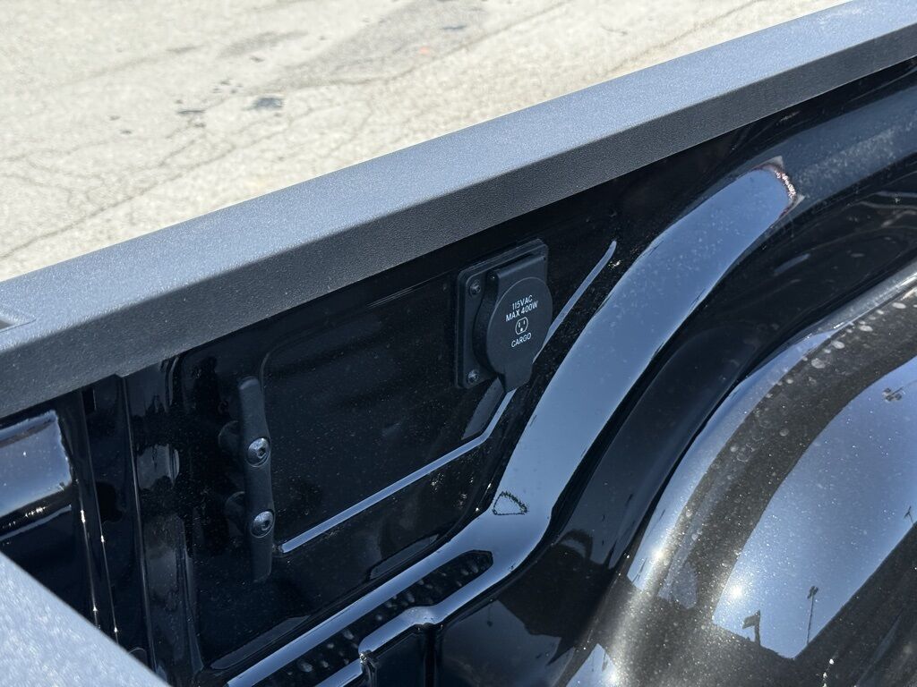2026 Ram 2500 Tradesman Crestwood KY